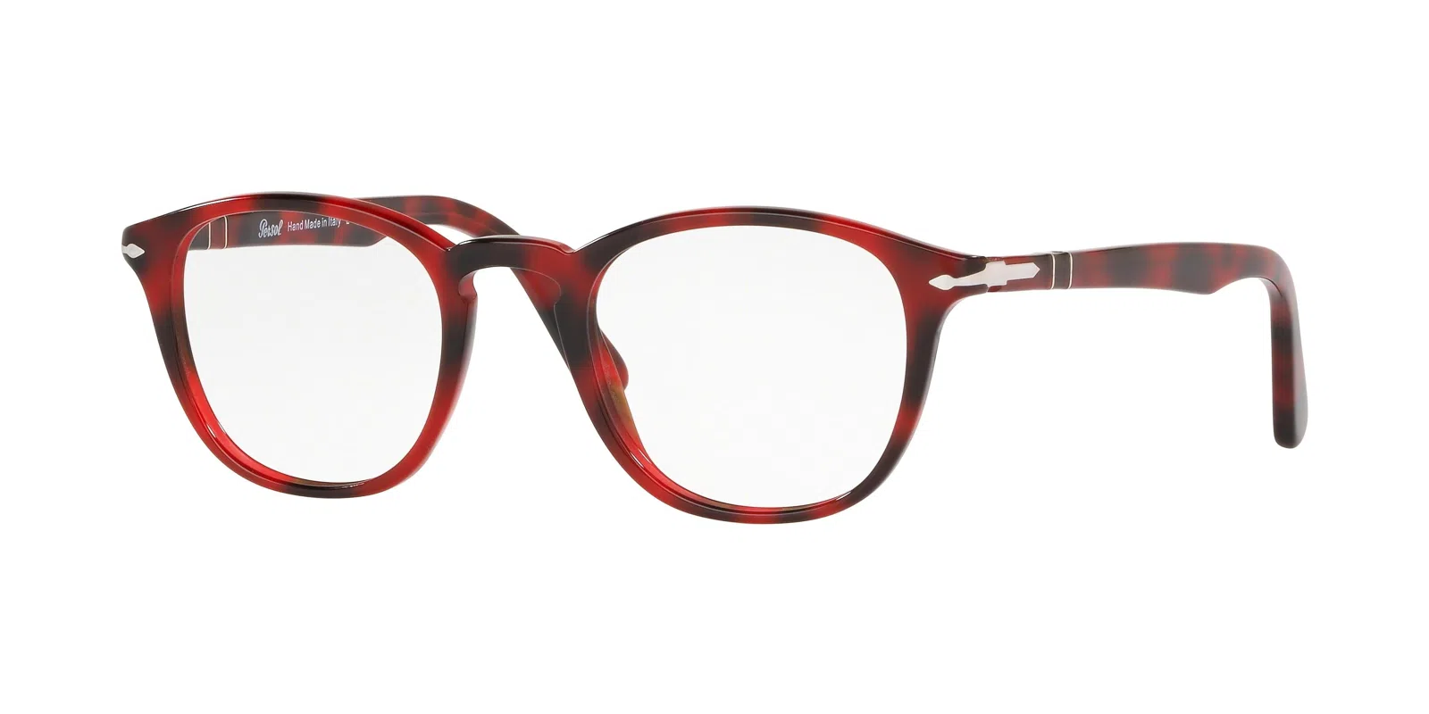 Persol 3143V Eyeglasses - view 35